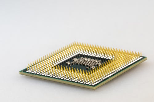 CPU2