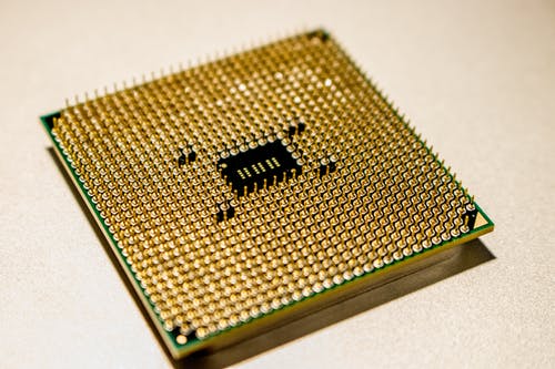 CPU3