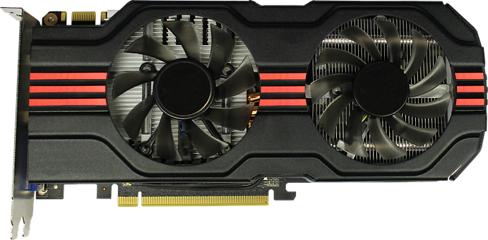 GPU1