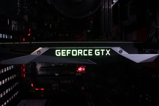 GPU3