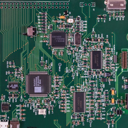 Motherboard2