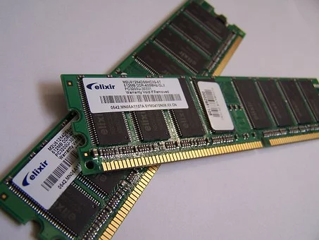 RAM2