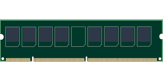 RAM3